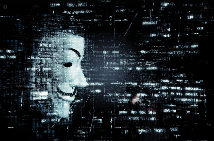 湘潭小程序开发中设置字体颜色的详细指南
