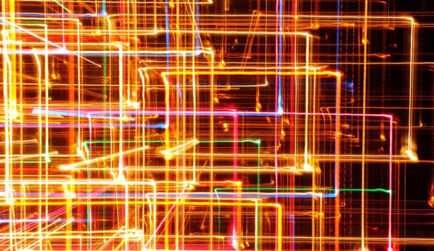 湘潭小程序开发：ViewComponent如何改进Rails视图？