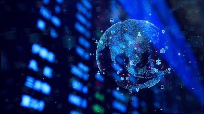 WXML/WXSS 进阶技巧：打造高性能湘潭小程序开发界面