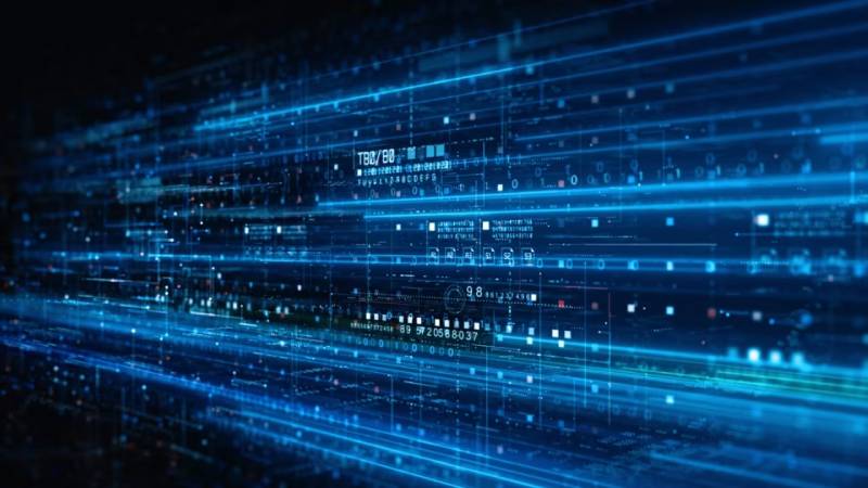 湘潭小程序开发深度解码Apache Cassandra，赋能企业数据新基建