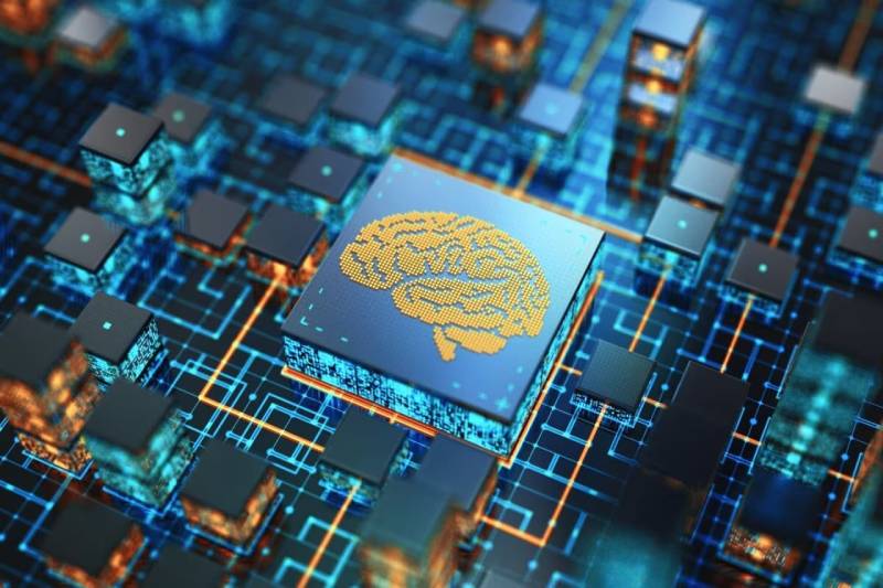 湘潭小程序开发公司：企业数字化转型的核心引擎