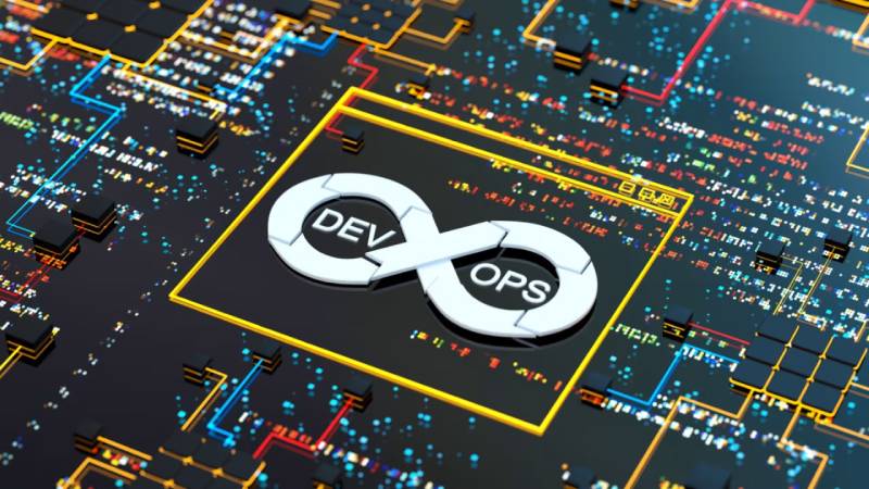 为何选择外包Xamarin项目？湘潭小程序开发公司的专业解答